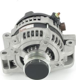 NPS T511A157 - Alternator car-mod.net