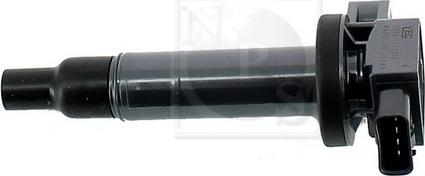 NPS T536A02 - Ignition Coil car-mod.net