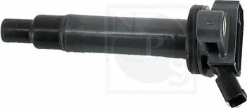 NPS T536A10 - Ignition Coil car-mod.net