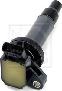 NPS T536A13 - Ignition Coil car-mod.net