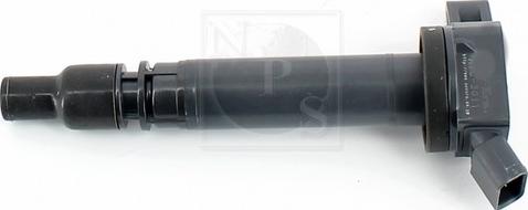 NPS T536A24 - Ignition Coil car-mod.net