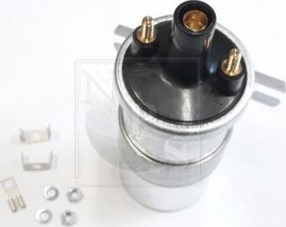 NPS T536A22 - Ignition Coil car-mod.net
