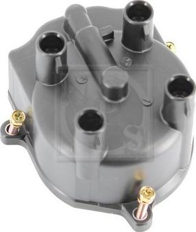 NPS T532A38 - Distributor Cap car-mod.net