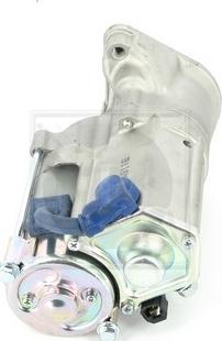 NPS T521A96 - Starter car-mod.net