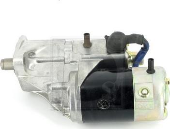 NPS T521A43 - Starter car-mod.net