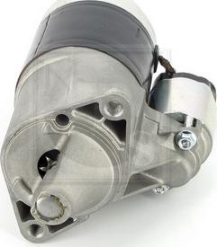 NPS T521A38 - Starter car-mod.net