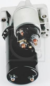 NPS T521A25 - Starter car-mod.net