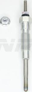 NPS T571A04 - Glow Plug car-mod.net