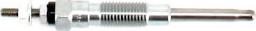 NPS T571A13 - Glow Plug car-mod.net