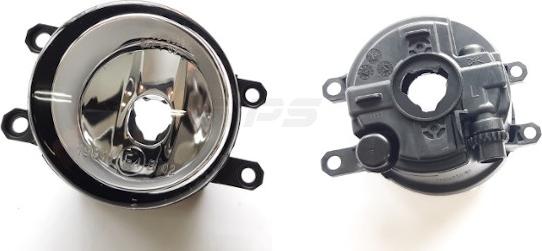NPS T696A39B - Fog Light car-mod.net