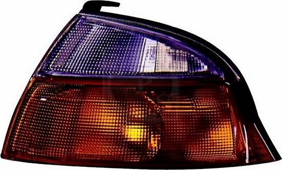CARRO 012005496 - Indicator car-mod.net