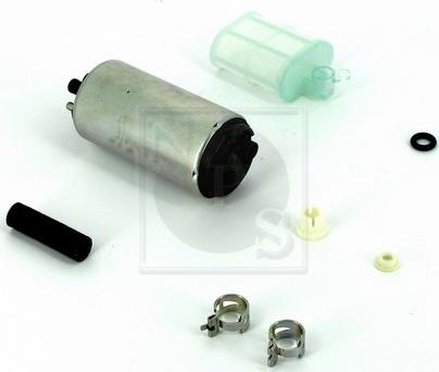 NPS T160A62 - Fuel Pump car-mod.net
