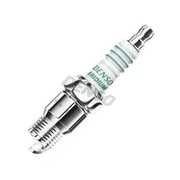 NPS T16PR-U11 - Spark Plug car-mod.net