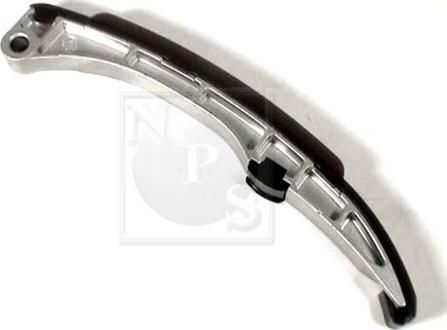 NPS T115A03 - Guides, timing chain car-mod.net