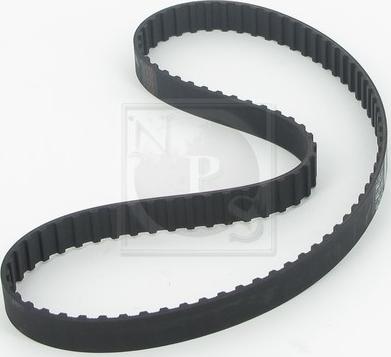 NPS T112A14 - Timing Belt car-mod.net