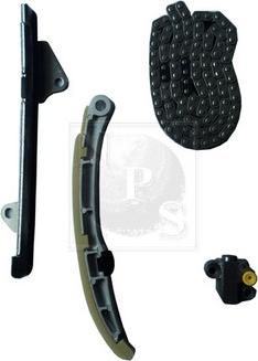 NPS T117A05 - Timing Chain Kit car-mod.net