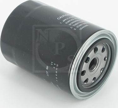 NPS T131A06 - Oil Filter car-mod.net