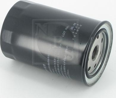NPS T131A00 - Oil Filter car-mod.net