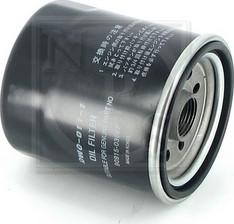 NPS T131A11 - Oil Filter car-mod.net