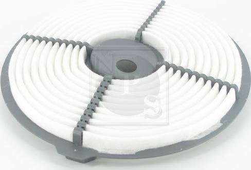 NPS T132A40 - Engine Air Filter car-mod.net