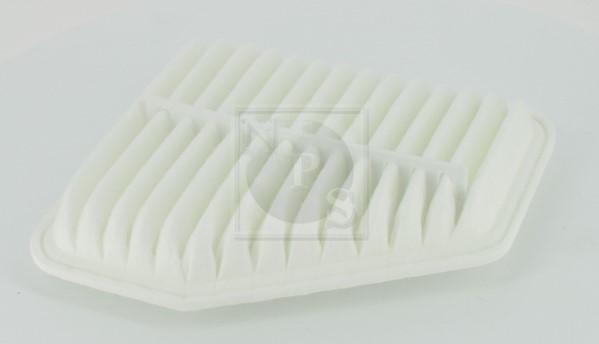 NPS T132A116 - Engine Air Filter car-mod.net