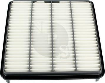 NPS T132A123 - Engine Air Filter car-mod.net