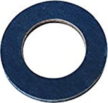 NPS T129A04 - Seal Ring, oil drain plug car-mod.net