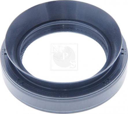 NPS T121A14 - Shaft Seal, differential car-mod.net