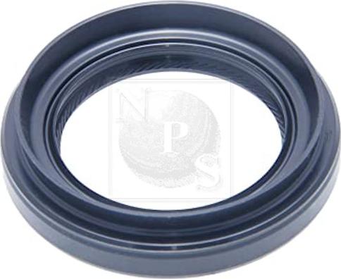 NPS T121A12 - Shaft Seal, differential car-mod.net