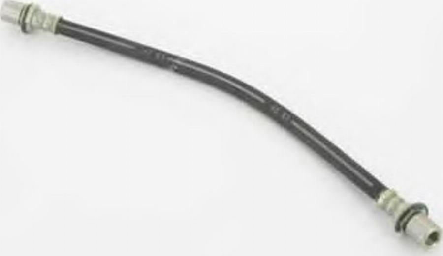 NPS T370A122 - Brake Hose car-mod.net