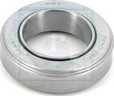 NPS T240A04 - Clutch Release Bearing car-mod.net