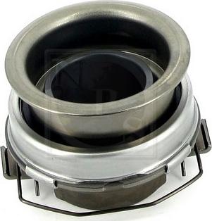 NPS T240A26 - Clutch Release Bearing car-mod.net