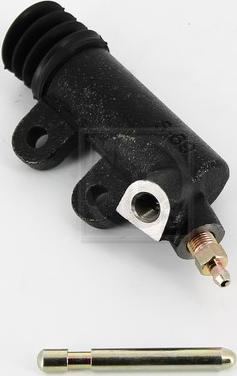 NPS T260A51 - Slave Cylinder, clutch car-mod.net