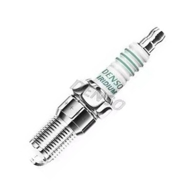 NPS T20EPR-U15 - Spark Plug car-mod.net
