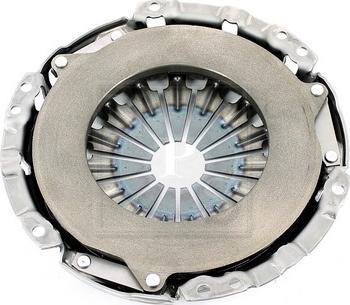 NPS T210A139 - Clutch Pressure Plate car-mod.net