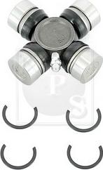 NPS T283A03 - Universal Joint, differential pinion gear car-mod.net