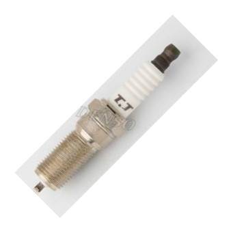 NPS TV16TT - Spark Plug car-mod.net