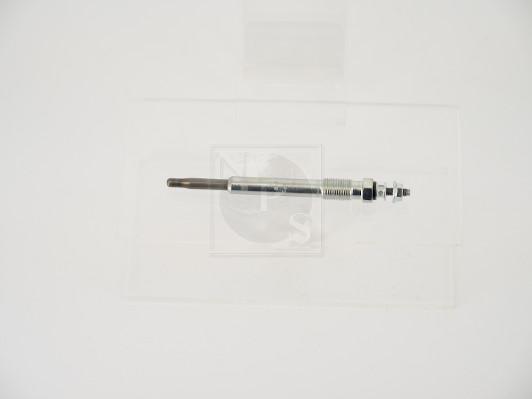 NPS U571L19 - Glow Plug car-mod.net
