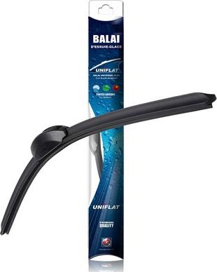 NPS U656L480 - Wiper Blade car-mod.net