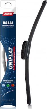 NPS U656L480A - Wiper Blade car-mod.net