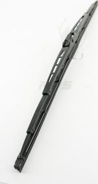 NPS U651L04 - Wiper Blade car-mod.net