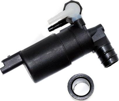 NPS U658L01 - Water Pump, headlight cleaning car-mod.net