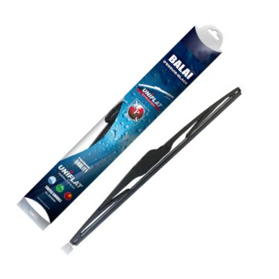 NPS U653L400A - Wiper Blade car-mod.net