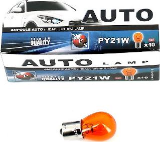 NPS U671L09 - Bulb, indicator car-mod.net