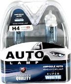 NPS U671L01B - Bulb, position / outline lamp car-mod.net