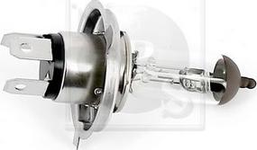 NPS U671L01 - Bulb, spotlight car-mod.net