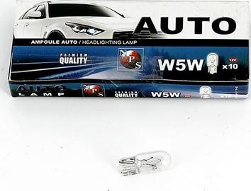 NPS U671L13 - Bulb, indicator car-mod.net