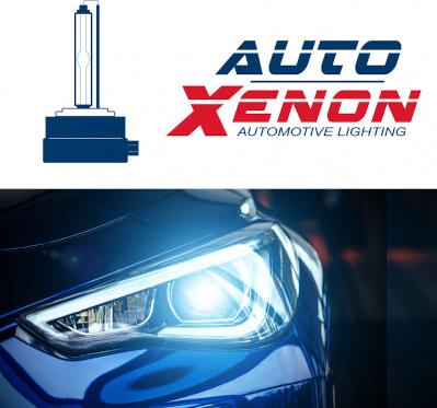 NPS U671L22 - Bulb, headlight car-mod.net