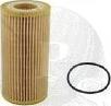 NPS U131L03 - Oil Filter car-mod.net