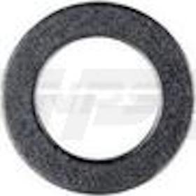 NPS U129L03C - Seal Ring, oil drain plug car-mod.net